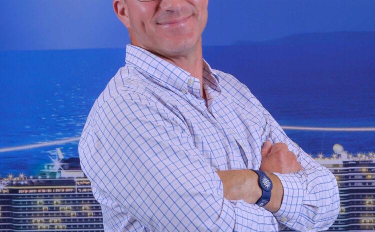  Nick Hastillo